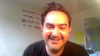 The Transformers Breakdown Season 2 Episode 12 "The Master Builder"