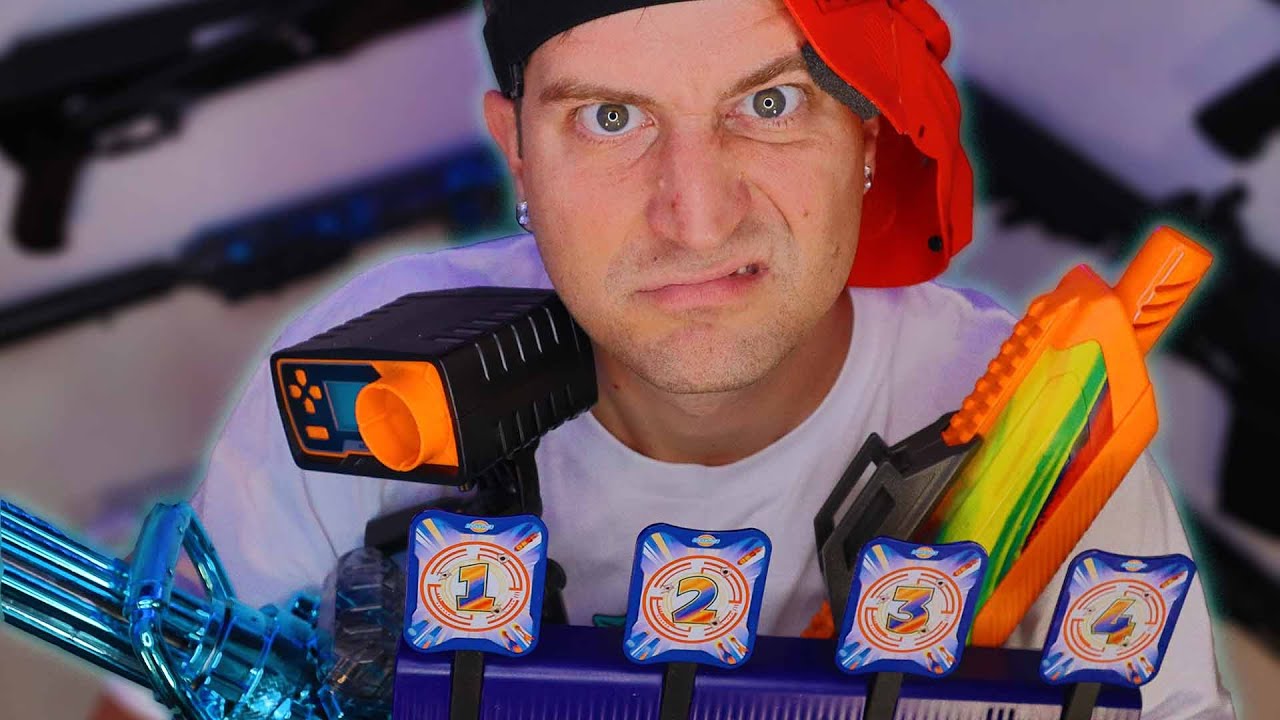 top-5-gel-blaster-accessories-youtube
