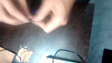 Unboxing 30a Esc