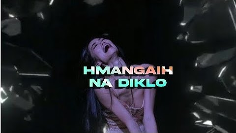 Youngfella_Hmangaina diklo || Alightmotion free xml