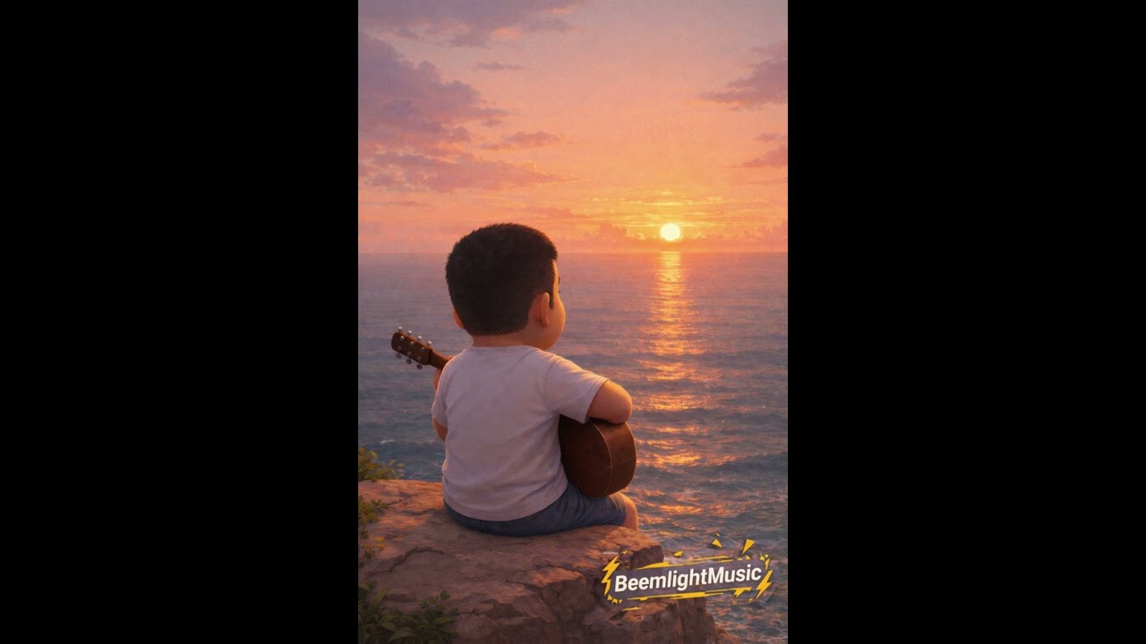 ตั้งใจรักเธอ #เพลงเพราะฟังสบายๆ #เพลงใหม่ #music #เพลงฮิต #beemlight #บันเทิง #beemlymusic