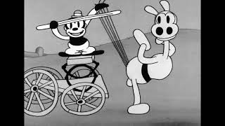 The Booze Hangs High