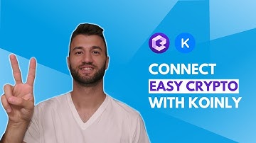 How To Do Your Easy Crypto Tax FAST With Koinly - 2025