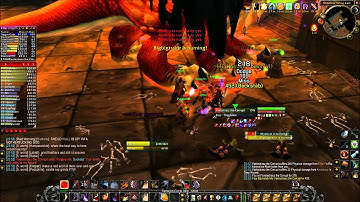 Temp Temp v Vael Scriptcraft