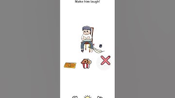 brain out level 164 solution #shortfeed2025