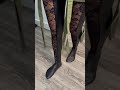 The best feeling 👠after wearing tings all day#legs #beautiful #beautiful 💥