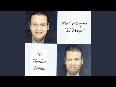 Ver video de Un hombre común