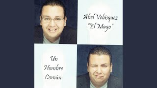 Versión 1 del video