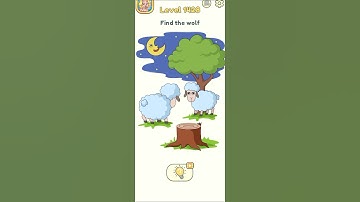 Dop 2 Delete One Part Level 1428 #youtubeshorts #shorts #dbillions