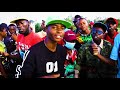 VICHWA MAJI GANG Feat KILIMAMBOGO ALL STARS 