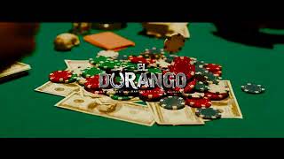El durango los plebes del rancho de areil camacho (video official)