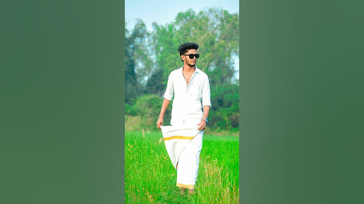 3 POSE in Pongal #pose #traditional #tamilnadu #pongal #tamil #poseidea #trending #viral #explore
