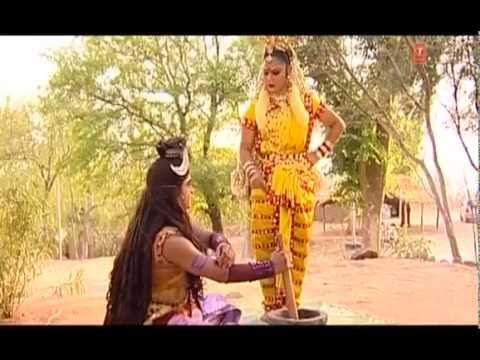 Bhole Kitna Ae Karlyu Haryanvi Kanwar Bhajan Full Song I Bhola Nandi Pe