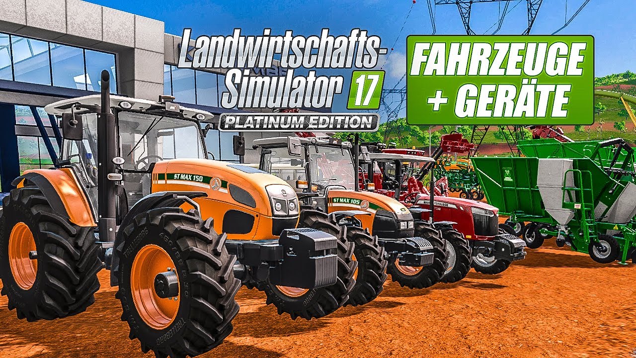 Ls17 Alle Fahrzeuge Ls17 Alle Fahrzeuge