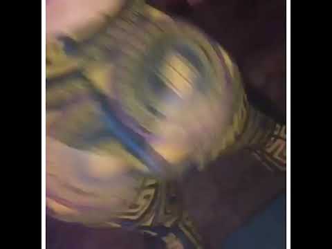 Mercedesmorr twerk