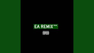EA (Remix)