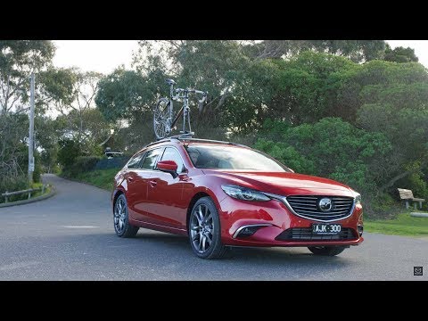 mazda6-bike-rack-(wheel-off)-–-mazda-genuine-accessory