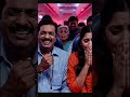 pilot hero 22 saal ke ladke ne aise bachai yatriyo ki jaan#trendingstory#shorts