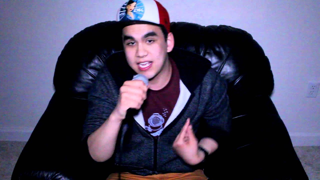 Klutz One Day YouTube