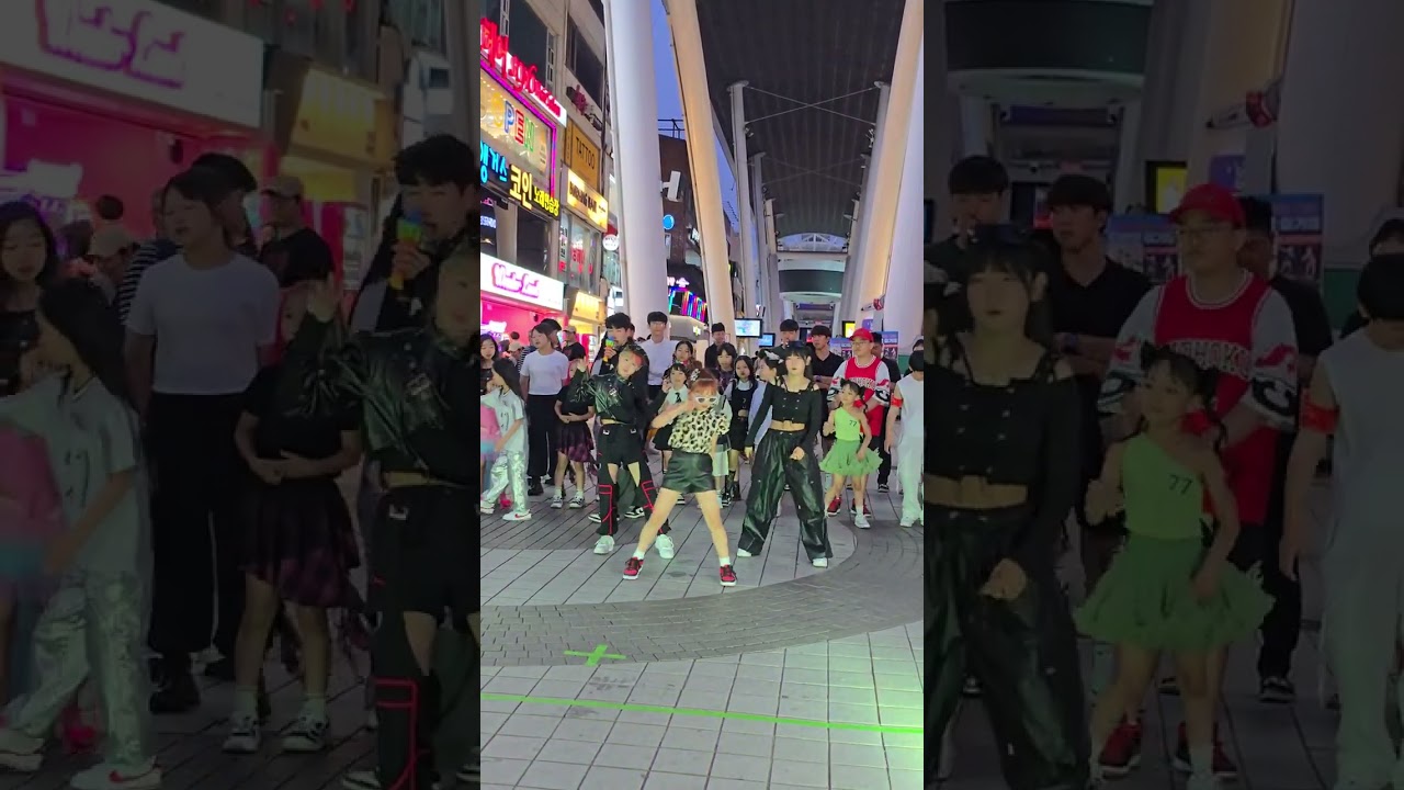 (헤어날수없어 율♡) 