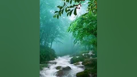 ما تيسر من سوره مريم """"ادريس ابكر