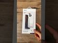 Какой чехол Uniq выберешь себе?😮💨 #apple #iphone15 #iphone #uniq