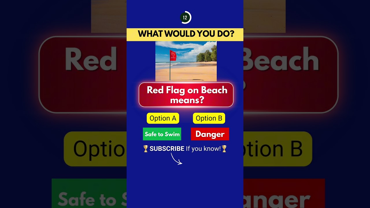 99% Tourists Don't Know! 🚩 