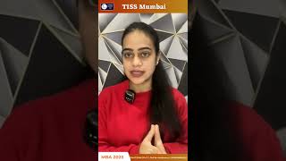 Everything about Tiss Mumbai #tiss #tissnet #tissmumbai #tissmumbaicampus #tissmumbaialumni