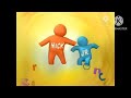 Film Roman Productions United Media Paws Inc Kate Kicks Nick Jr Productions Away 1988 Film Roman Productions United Media Paws Inc Kate Kicks Nick Jr Productions Away 1988