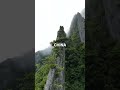 🇨🇳 China 🇨🇳China is not only bustling cities and crowds of people. It also boasts amazing nature.