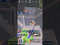 BGMI GAMEPLAY🔥🔥#bgmi1nonlyzeltrax #bgmi #pubgmobile  #pubg