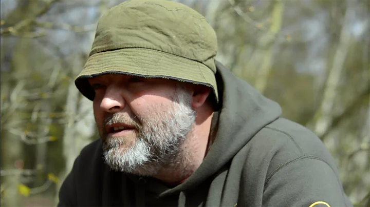 Rick Hurley extols his most memorable capture from...