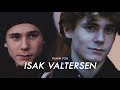 Thank you SKAM for Isak Valtersen