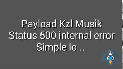 Cara Atasi Limit Axis Hitz Status Keren