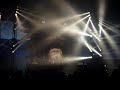 B-Front & Frontliner - Gods Power