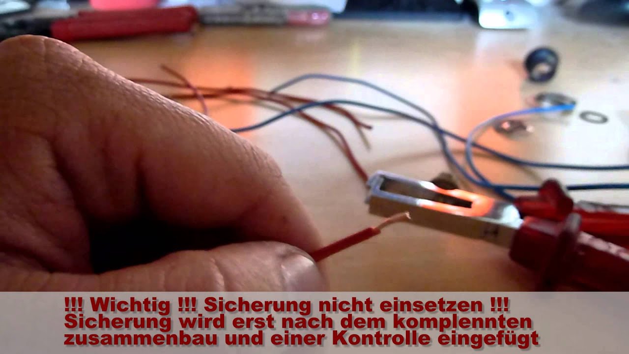 Skydirector Z ndmodul Phase II Aufbau Teil 1 YouTube skydirector-z-ndmodul-phase-ii-aufbau-teil-1-youtube