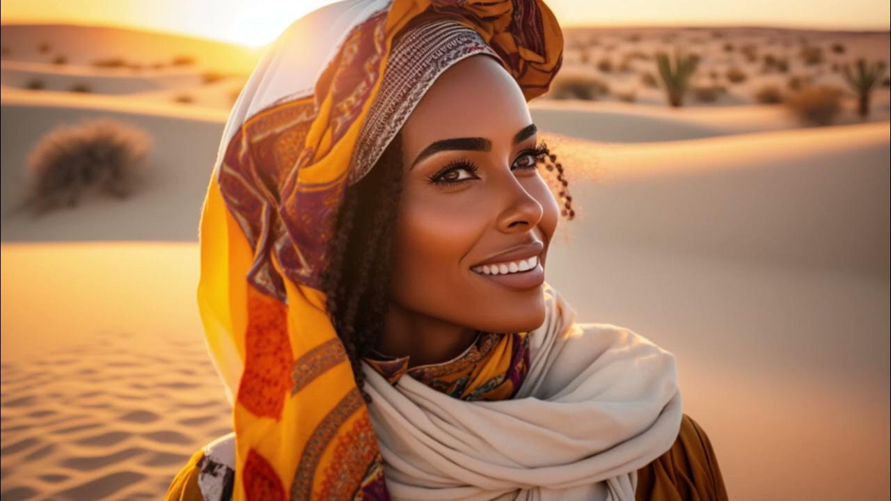 Eric Fraga - Berimbau