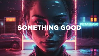 MAIKKO - SOMETHING GOOD