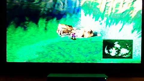 Controlling a PSX with an SNES Controller (AVR Based)