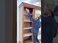 الساعة الواعرة راهي دور