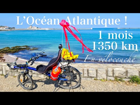 #14 L’océan après