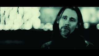 Video thumbnail of "Myles Kennedy - Love Can Only Heal  - (Sub Español)"