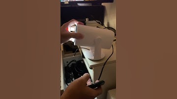 [K200投影機]-連接電腦畫面(HDMI)方式說明