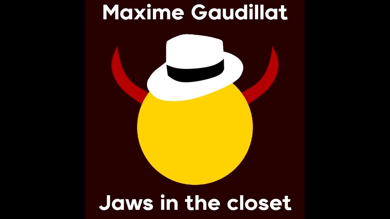 Lemon Demon & Michael Jackson Jaws in the closet (Mashup) YouTube