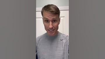 🚨Fed Cuts Rates By .25% - Dot Plot Results