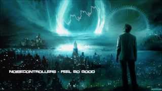 Watch Noisecontrollers Feel So Good video