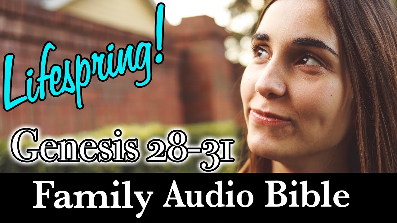 Genesis 28 31 Meaning Genesis 28 31 Meaning
