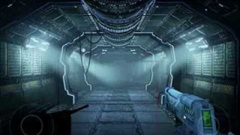 Prototype - Core Behavior Tree and Tasks