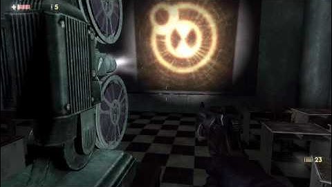 The MOST AWESOME Singularity Walkthrough part 3