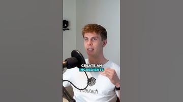 CRA Vulnerability Handling Requirement (1) — Identify & Document Vulnerabilities